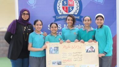مدرسة الشبان العالمية ببنها تحتفل بذكرى نصر أكتوبر المجيد بإذاعة مدرسية مميزة مدرسة الشبان العالمية ببنها تحتفل بذكرى نصر أكتوبر المجيد بإذاعة مدرسية مميزة
