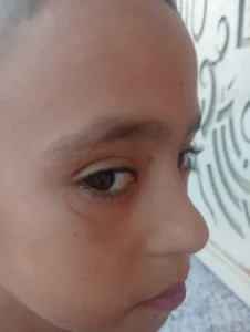 ولية أمر تشكو اعتداء معلمة على نجلها داخل مدرسة ابتدائية بطوخ والتعليم تتابع الواقعة