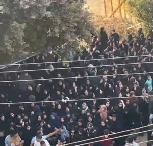 يومان من الحزن في القليوبية.. بعد عبدالرحمن ووالده، سندبيس تشيّع الشقيقين أنس وبراء