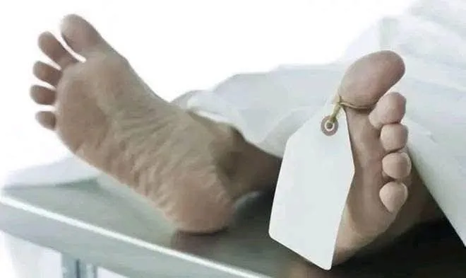 مصرع شخص مجهول غرقًا بمعدية كوبري البترول في شبرا الخيمة