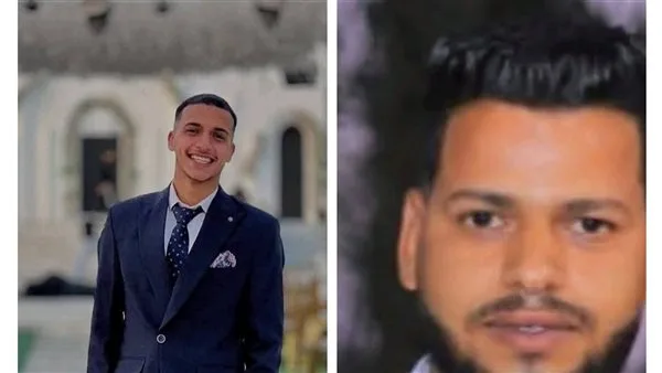 مصرع شابين وإصابة 3 في حادث تصادم على طريق بنها–كفر شكر بالقليوبية
