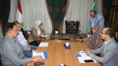 كارت الخدمات المتكاملة وتوفير فرص عمل ، ابرز مطالب المواطنيين في اللقاء الجماهيري الأسبوعي بالقليوبية كارت الخدمات المتكاملة وتوفير فرص عمل ، ابرز مطالب المواطنيين في اللقاء الجماهيري الأسبوعي بالقليوبية