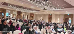 مجمع مدارس الشبان الخاصة ببنها يخطو نحو العالمية من دبي