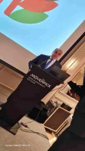 مجمع مدارس الشبان الخاصة ببنها يخطو نحو العالمية من دبي