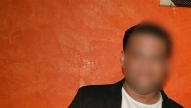 التحقيقات تكشف التفاصيل الكاملة لحادث وفاة شاب داخل مصنع بأبو زعبل التحقيقات تكشف التفاصيل الكاملة لحادث وفاة شاب داخل مصنع بأبو زعبل