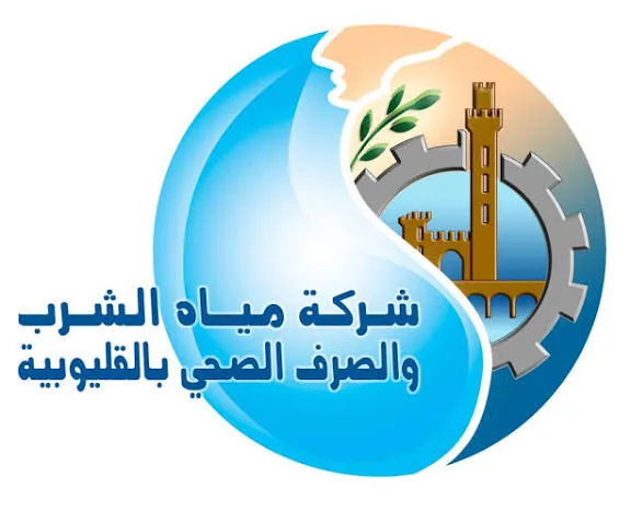 مياه القليوبية توقف موظفة مؤقتًا بسبب اعتداء على زميلة ومحقق قانوني مياه القليوبية توقف موظفة مؤقتًا بسبب اعتداء على زميلة ومحقق قانوني