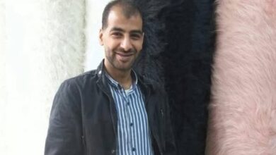 رصاصة الغدر أنهت حياته.. شاب يُقتل لوقوفه في وجه تجار المخدرات بشبرا الخيمة