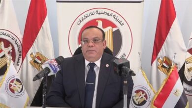 إبطال لجنة بطوخ وإعادة في نصف المقاعد.. الكشف عن النتائج الكاملة لانتخابات النواب بالقليوبية إبطال لجنة بطوخ وإعادة في نصف المقاعد.. الكشف عن النتائج الكاملة لانتخابات النواب بالقليوبية