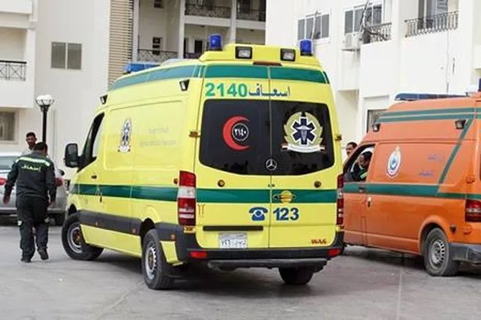 إصابة 3 طلاب بجامعة بنها في اعتداء بمياه النار بكفر شكر إصابة 3 طلاب بجامعة بنها في اعتداء بمياه النار بكفر شكر