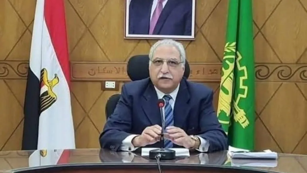 تعديل جداول امتحانات الرابع حتى الثاني الإعدادي بالقليوبية
