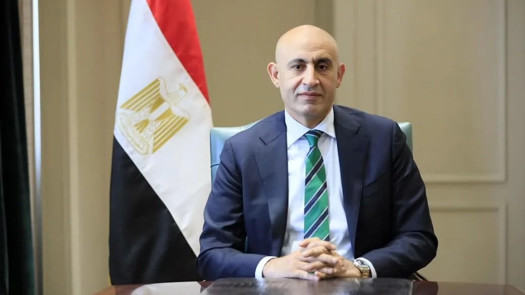 وزير التعليم: إعادة هيكلة الثانوية العامة وتطبيق البكالوريا المصرية ضمن خطة تطوير شاملة