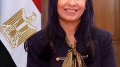 التضامن الاجتماعي: صرف «تكافل وكرامة» عن شهر ديسمبر بقيمة تتجاوز 4 مليارات جنيه التضامن الاجتماعي: صرف «تكافل وكرامة» عن شهر ديسمبر بقيمة تتجاوز 4 مليارات جنيه