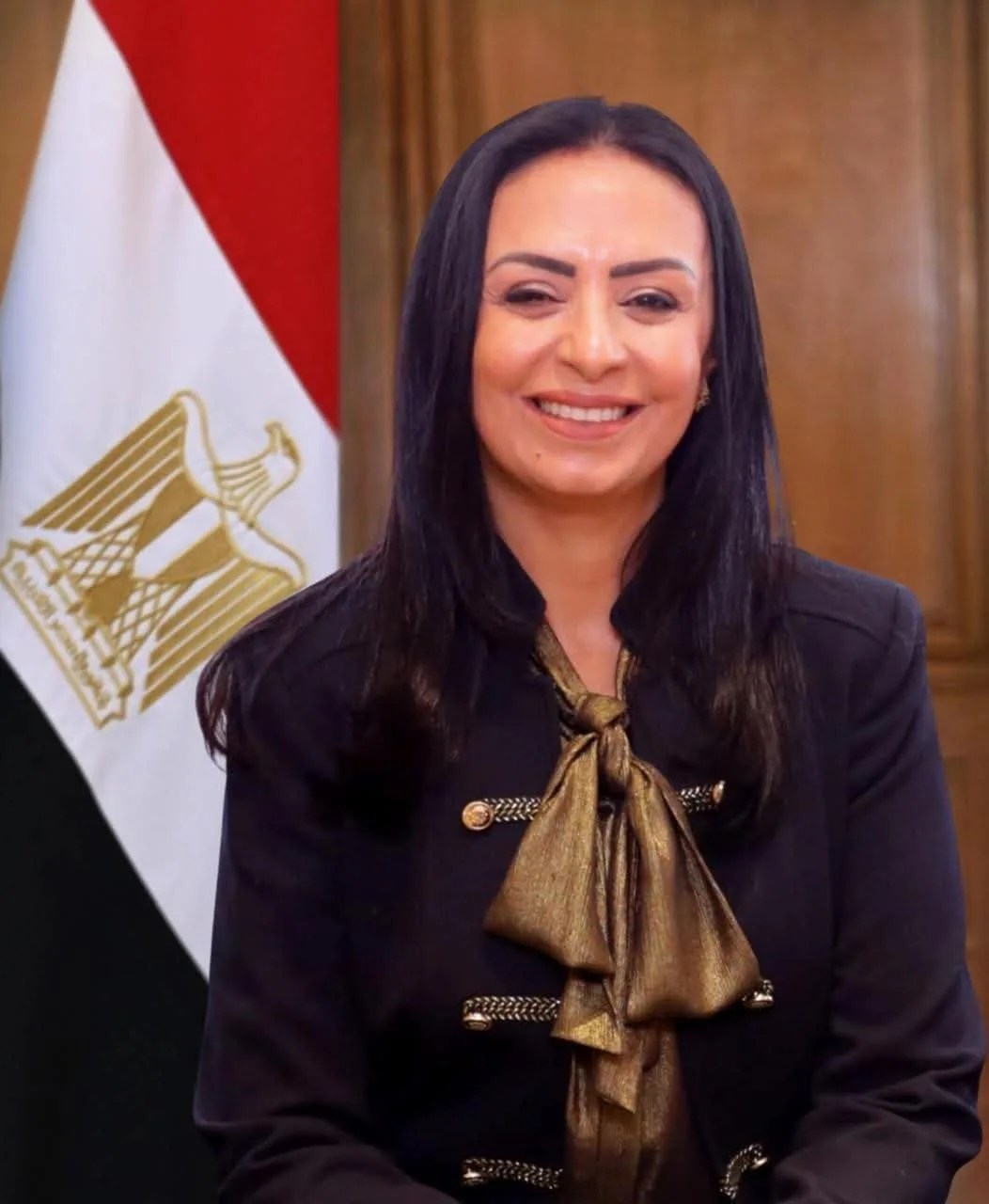 التضامن الاجتماعي: صرف «تكافل وكرامة» عن شهر ديسمبر بقيمة تتجاوز 4 مليارات جنيه