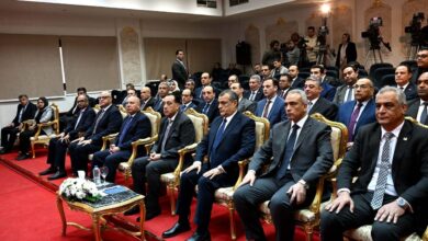 مدبولي يفتتح مصنع إنتاج الطلمبات الغاطسة بشركة قها للإنتاج الحربي بالقليوبية لدعم توطين الصناعة وتقليل الاستيراد