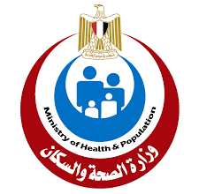 القليوبية تُفعّل مكتب صحة قليوب المحطة 24 ساعة لتعزيز وصول المواطنين للخدمات الصحية القليوبية تُفعّل مكتب صحة قليوب المحطة 24 ساعة لتعزيز وصول المواطنين للخدمات الصحية