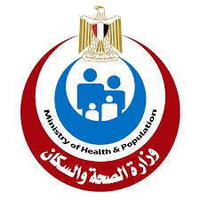القليوبية تُفعّل مكتب صحة قليوب المحطة 24 ساعة لتعزيز وصول المواطنين للخدمات الصحية