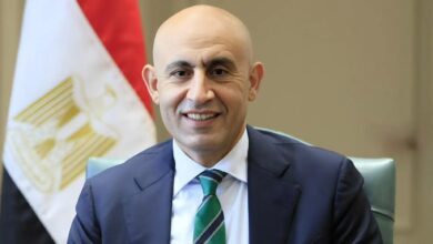 وزير التربية والتعليم يصدر كتابًا دوريًا بتكليف معلمي الدفعة الثانية من مبادرة «1000 مدير مدرسة»