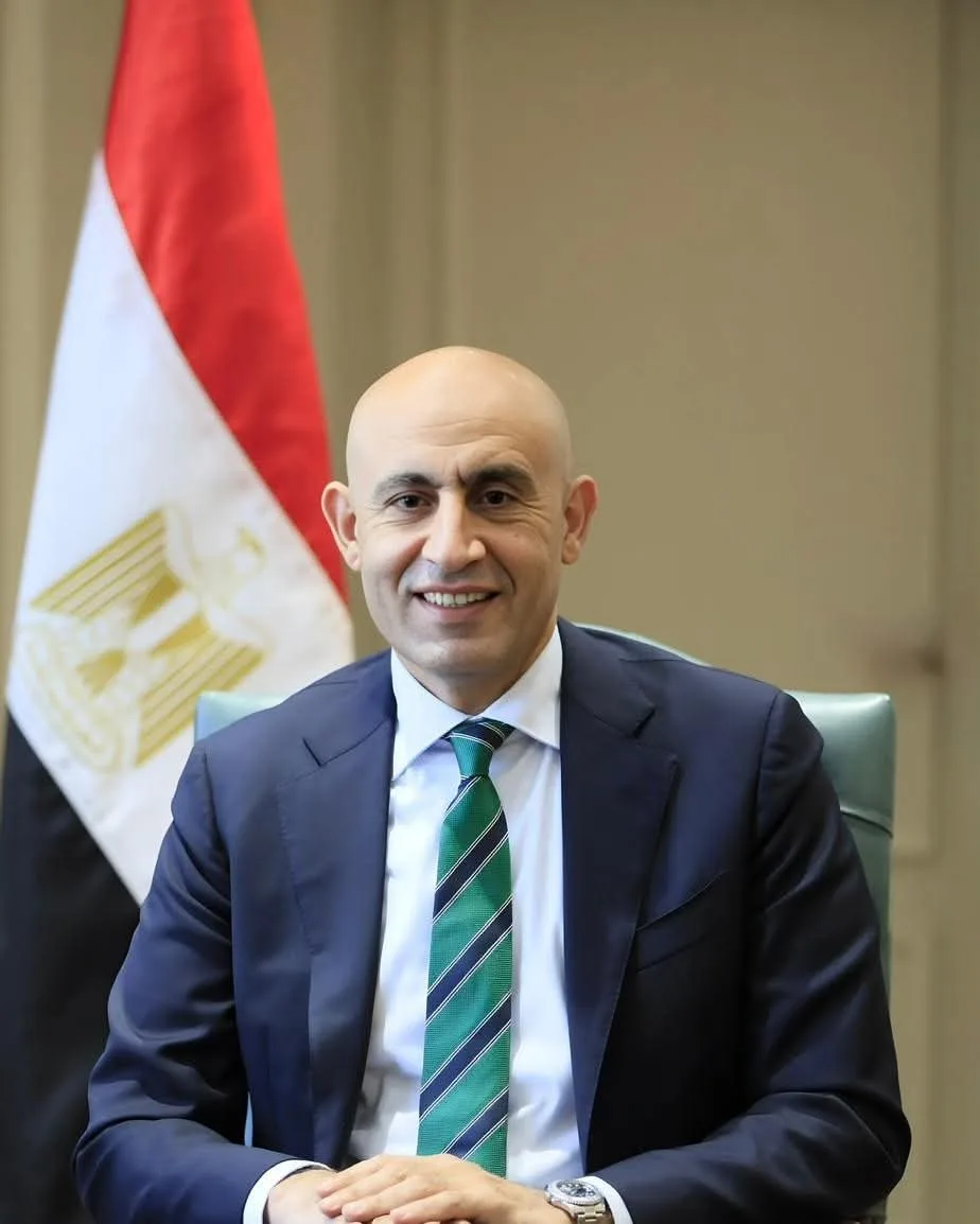 وزير التربية والتعليم يصدر كتابًا دوريًا بتكليف معلمي الدفعة الثانية من مبادرة «1000 مدير مدرسة»