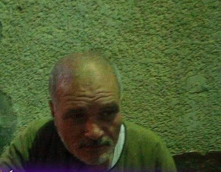 طنط الجزيرة في حداد: أب يرحل بعد أسبوع من فقدان نجله
