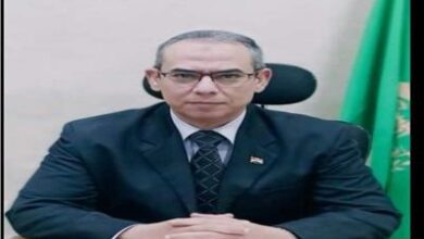 بعد واقعة ليلية داخل مدرسة.. إدارة الخصوص تتخذ إجراءات فورية بحق عامل