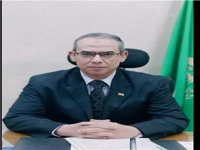 بعد واقعة ليلية داخل مدرسة.. إدارة الخصوص تتخذ إجراءات فورية بحق عامل