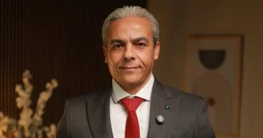 تامر رمضان نقيبًا لمهندسي القليوبية بعد منافسة قوية في انتخابات التجديد النصفي وإعلان أسماء الفائزين بمقاعد المجلس تامر رمضان نقيبًا لمهندسي القليوبية بعد منافسة قوية في انتخابات التجديد النصفي وإعلان أسماء الفائزين بمقاعد المجلس