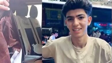 مأساة في سرياقوس.. مقتل طالب أزهري طعنًا أثناء توجهه لصلاة التراويح وضبط 4 متهمين