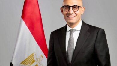 استمرار التقييمات خلال رمضان.. التعليم تُعلن موعد امتحان الشهر وإجراءات جديدة للطلاب استمرار التقييمات خلال رمضان.. التعليم تُعلن موعد امتحان الشهر وإجراءات جديدة للطلاب