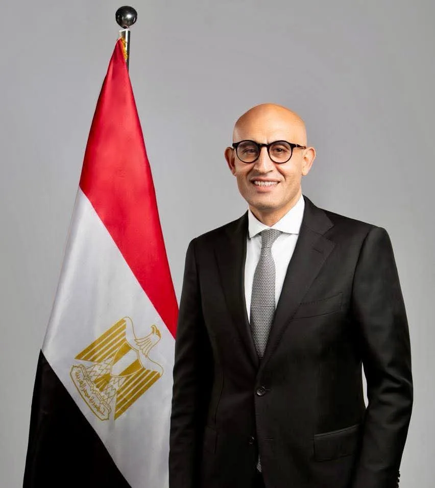 استمرار التقييمات خلال رمضان.. التعليم تُعلن موعد امتحان الشهر وإجراءات جديدة للطلاب