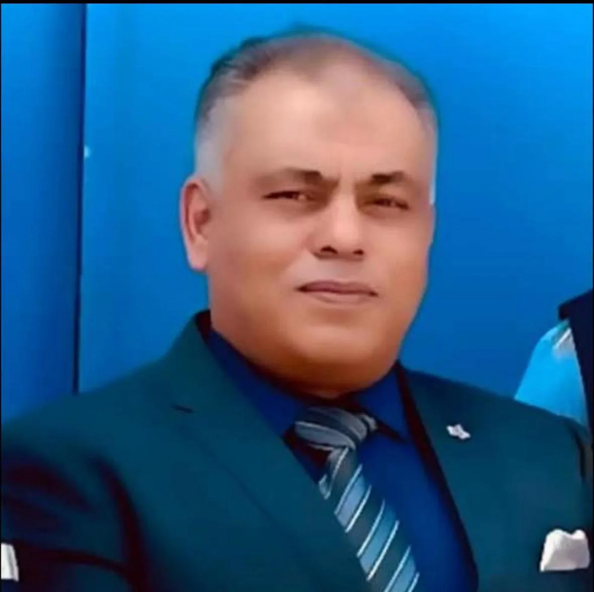السيرة الذاتية الدكتور المهندس عمرو إبراهيم حفناوي مرشح نقيب المهندسين بالقليوبية السيرة الذاتية الدكتور المهندس عمرو إبراهيم حفناوي مرشح نقيب المهندسين بالقليوبية