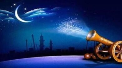 فلكيًا .. تعرف على موعد أول أيام رمضان 2026