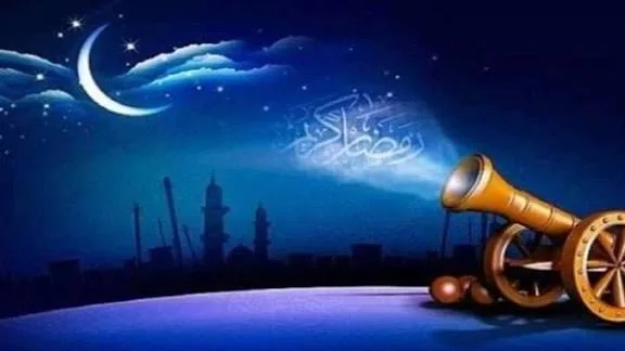 فلكيًا .. تعرف على موعد أول أيام رمضان 2026