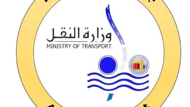 تعرف علي اسعار تذاكر القطارات والمترو بعد زيادتها تعرف علي اسعار تذاكر القطارات والمترو بعد زيادتها