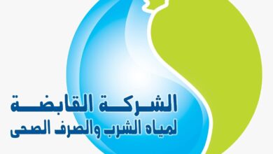 حسم الجدل.. «مياه القليوبية» تكشف الحقيقة وتؤكد: لا تلوث والمياه آمنة 100%