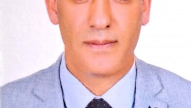 تعيين الدكتور مجدى مليجي عميدا لكلية التجارة بجامعة بنها تعيين الدكتور مجدى مليجي عميدا لكلية التجارة بجامعة بنها