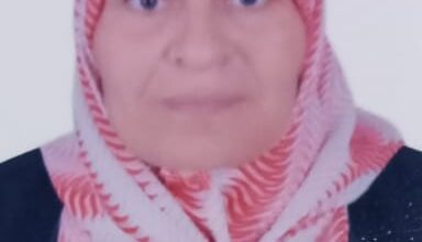 الأم المثالية بالقليوبية تروي قصة كفاحها: من محنة ابنتها إلى تفوق الأبناء العلمي الأم المثالية بالقليوبية تروي قصة كفاحها: من محنة ابنتها إلى تفوق الأبناء العلمي