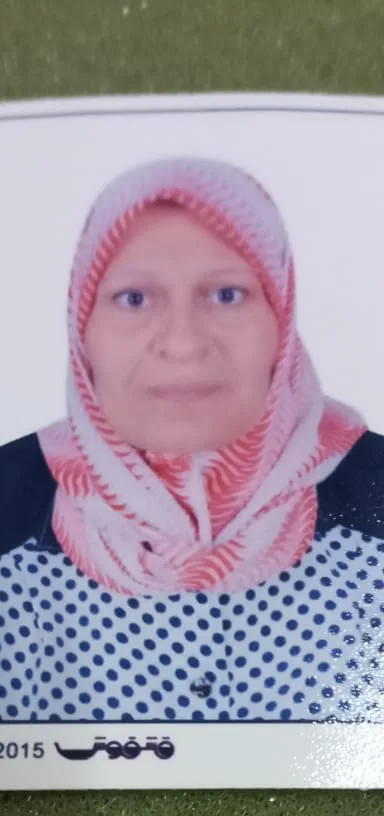الأم المثالية بالقليوبية تروي قصة كفاحها: من محنة ابنتها إلى تفوق الأبناء العلمي
