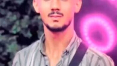 مأساة تقطع الأنفاس بالقليوبية.. مصرع ثلاثة شباب في حادث أليم بالطريق الدائري بأم بيومي أثناء توجههم للعمل