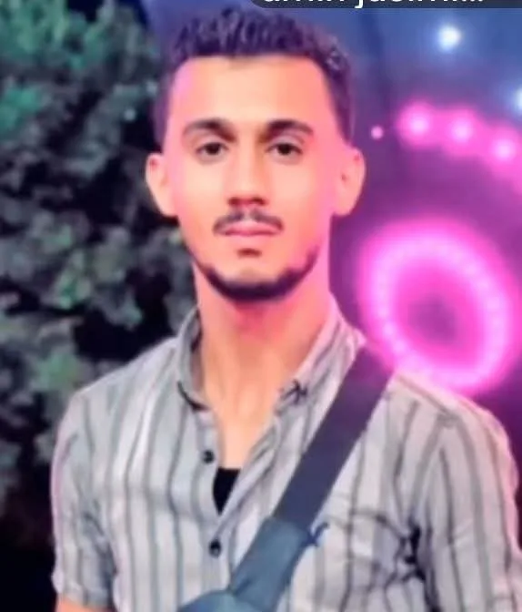مأساة تقطع الأنفاس بالقليوبية.. مصرع ثلاثة شباب في حادث أليم بالطريق الدائري بأم بيومي أثناء توجههم للعمل