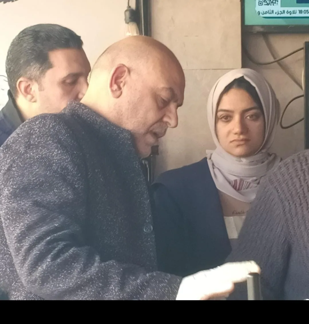 ضبط 300 كجم لحوم فاسدة ومذبوحة خارج المجازر خلال حملة مكبرة بالقناطر الخيرية بقيادة نائب محافظ القليوبية ضبط 300 كجم لحوم فاسدة ومذبوحة خارج المجازر خلال حملة مكبرة بالقناطر الخيرية بقيادة نائب محافظ القليوبية