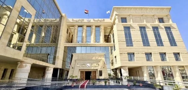 القليوبية.. النيابة الإدارية تحيل مسؤولين بمدرسة للمحاكمة التأديبية بعد تقاعسهم في واقعة اعتداء داخل مدرسة القليوبية.. النيابة الإدارية تحيل مسؤولين بمدرسة للمحاكمة التأديبية بعد تقاعسهم في واقعة اعتداء داخل مدرسة