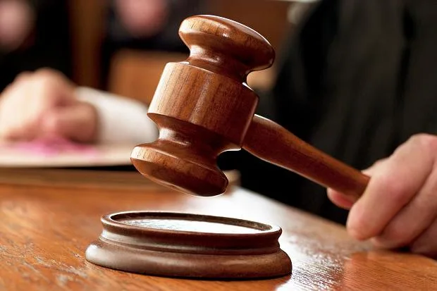 تأجيل محاكمة المتهمين في قضية “طفل باسوس” لسماع شهود الإثبات بجلسة مايو تأجيل محاكمة المتهمين في قضية “طفل باسوس” لسماع شهود الإثبات بجلسة مايو