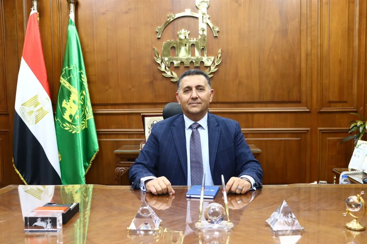 قرار عاجل بتعطيل الدراسة في القليوبية غدًا بسبب الطقس السيئ