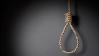 تأييد حكم الإعدام على متهم في قضية قتل فتاة الخصوص بعد أخذ رأي المفتي