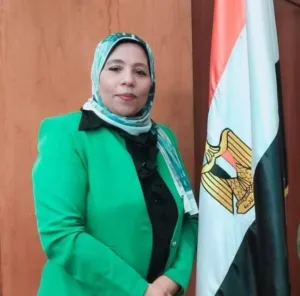 بحضور أكثر من 250 حاجًا.. انطلاق أول لقاء توعوي لحجاج القليوبية