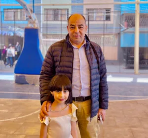 حفل تكريم حفظة القرآن الكريم لبراعم شبان بنها