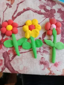 بهجة الربيع تضيء قلوب الصغار.. إبداع براعم الشبان العالمية ببنها في احتفال استثنائي