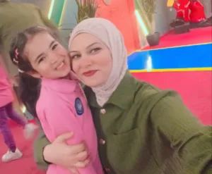 يوم من السعادة والتعلم.. براعم شبان بنها يعيشون تجربة استثنائية في Kids Land