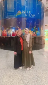 يوم من السعادة والتعلم.. براعم شبان بنها يعيشون تجربة استثنائية في Kids Land