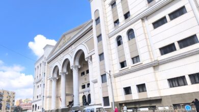 دفاع «إسلام» بجنايات بنها: جريمة مدبرة لاستدراجه واغتيال كرامته وذبح آدميته في واقعة ميت عاصم